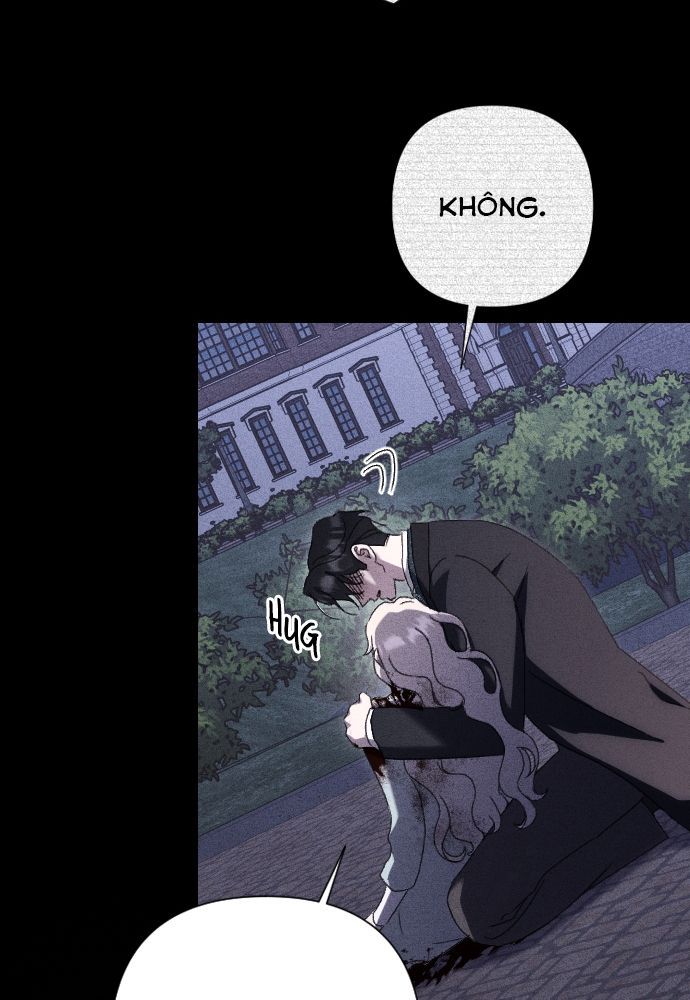 Gửi Người Không Còn Quan Tâm Chapter 56 - Trang 2