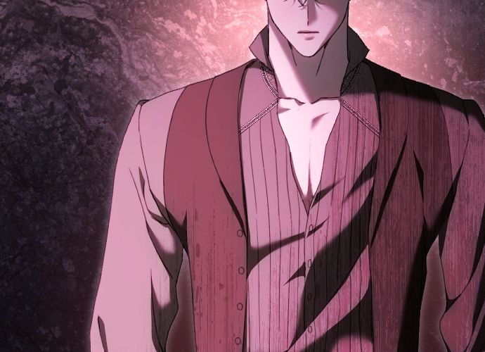 Gửi Người Không Còn Quan Tâm Chapter 56 - Trang 2