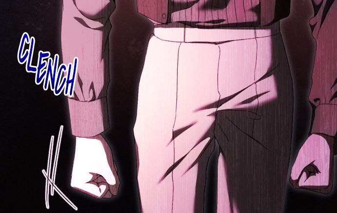 Gửi Người Không Còn Quan Tâm Chapter 56 - Trang 2