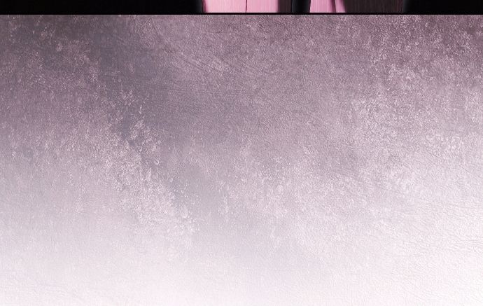 Gửi Người Không Còn Quan Tâm Chapter 56 - Trang 2