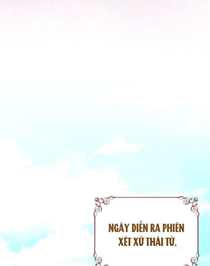 Gửi Người Không Còn Quan Tâm Chapter 56 - Trang 2