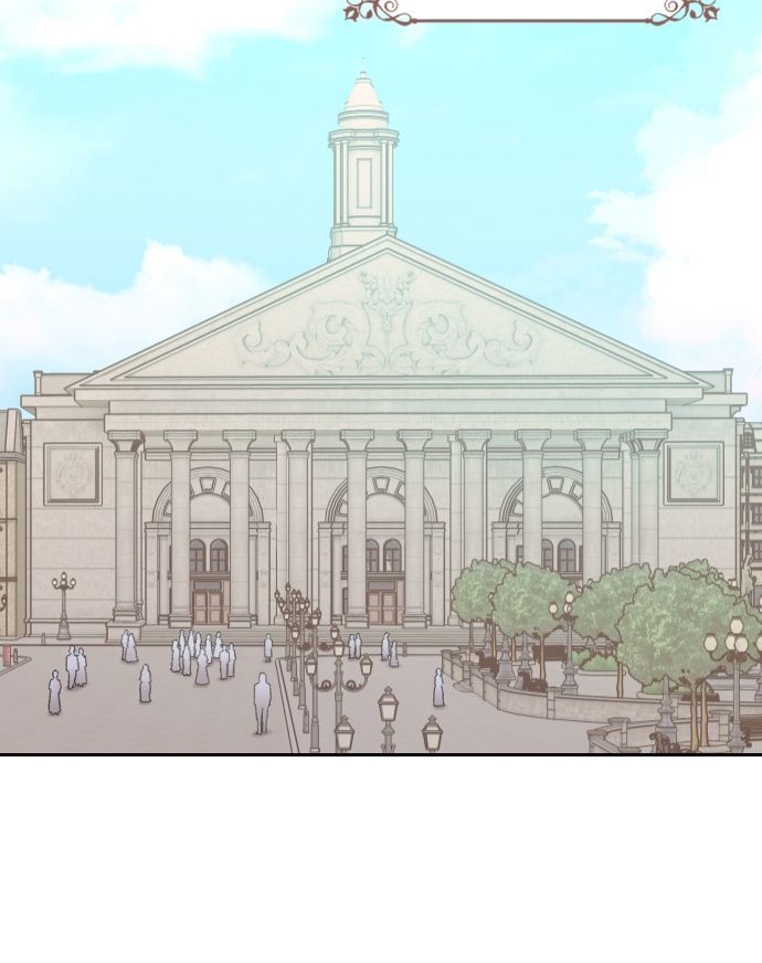 Gửi Người Không Còn Quan Tâm Chapter 56 - Trang 2