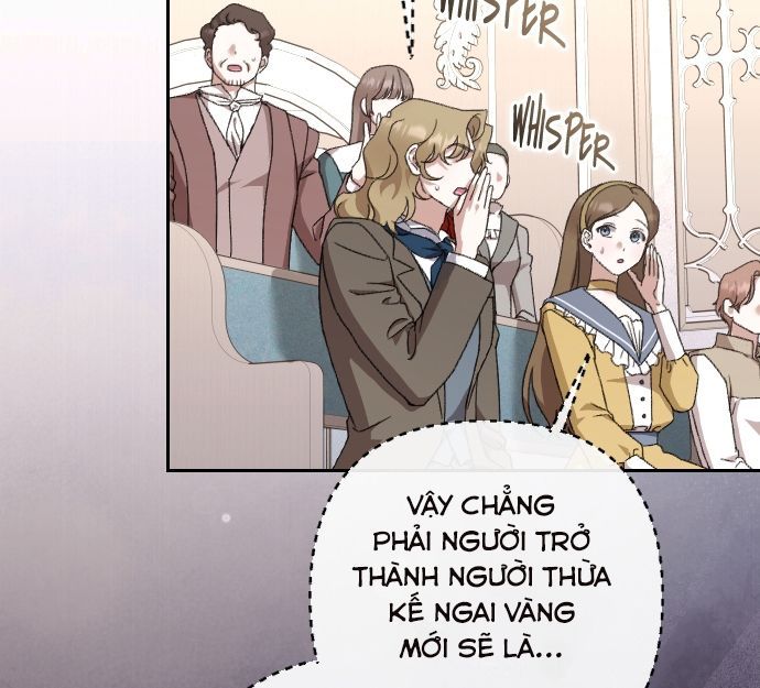 Gửi Người Không Còn Quan Tâm Chapter 56 - Trang 2