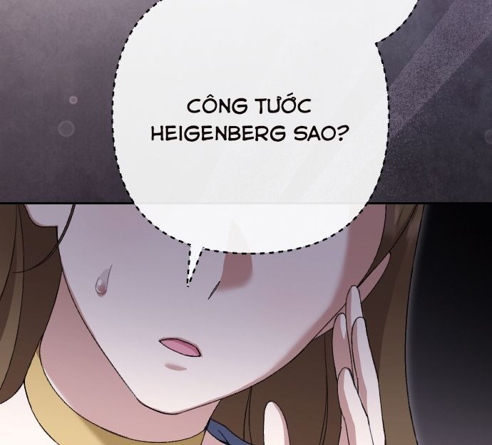 Gửi Người Không Còn Quan Tâm Chapter 56 - Trang 2