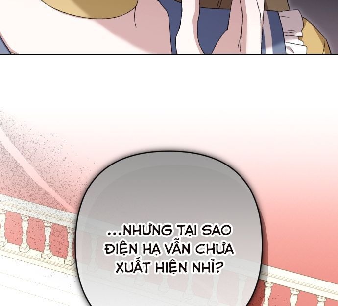 Gửi Người Không Còn Quan Tâm Chapter 56 - Trang 2