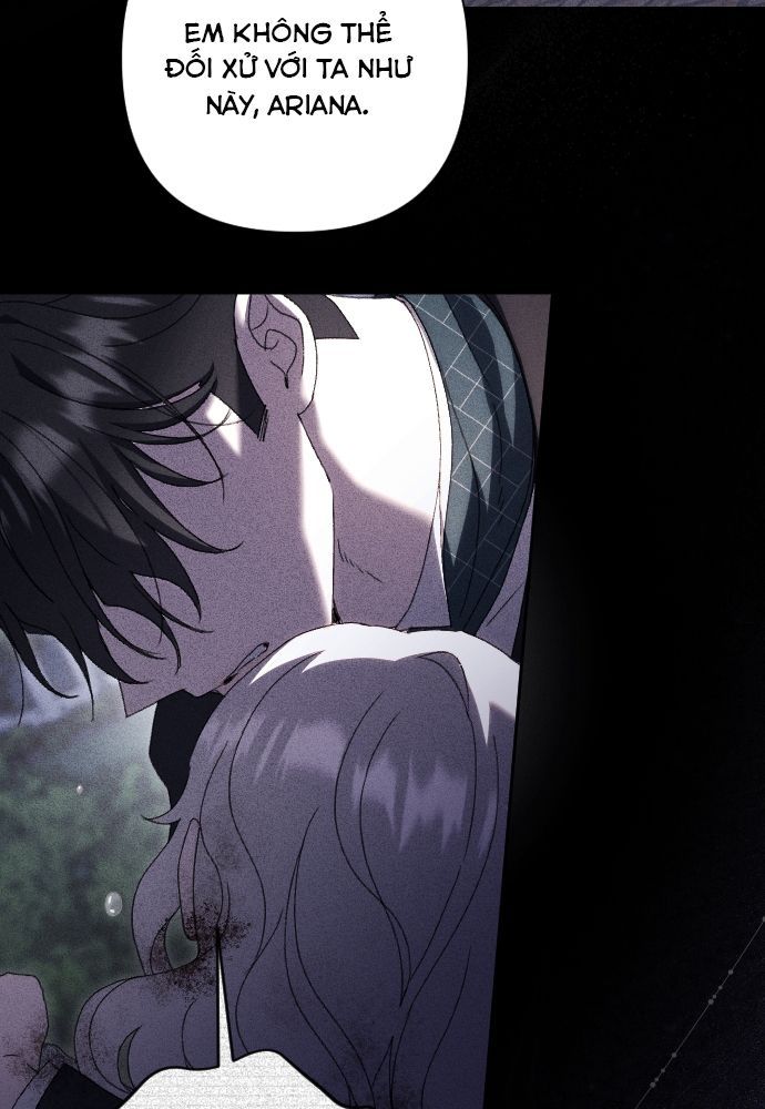 Gửi Người Không Còn Quan Tâm Chapter 56 - Trang 2