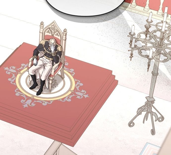 Gửi Người Không Còn Quan Tâm Chapter 56 - Trang 2