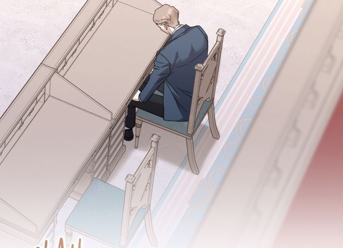 Gửi Người Không Còn Quan Tâm Chapter 56 - Trang 2