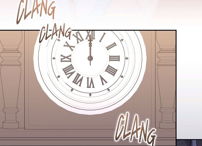 Gửi Người Không Còn Quan Tâm Chapter 56 - Trang 2