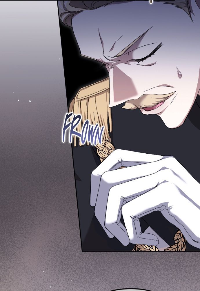 Gửi Người Không Còn Quan Tâm Chapter 56 - Trang 2