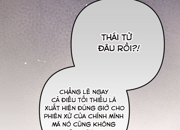 Gửi Người Không Còn Quan Tâm Chapter 56 - Trang 2