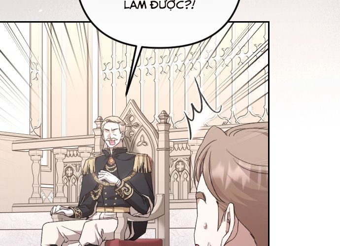 Gửi Người Không Còn Quan Tâm Chapter 56 - Trang 2