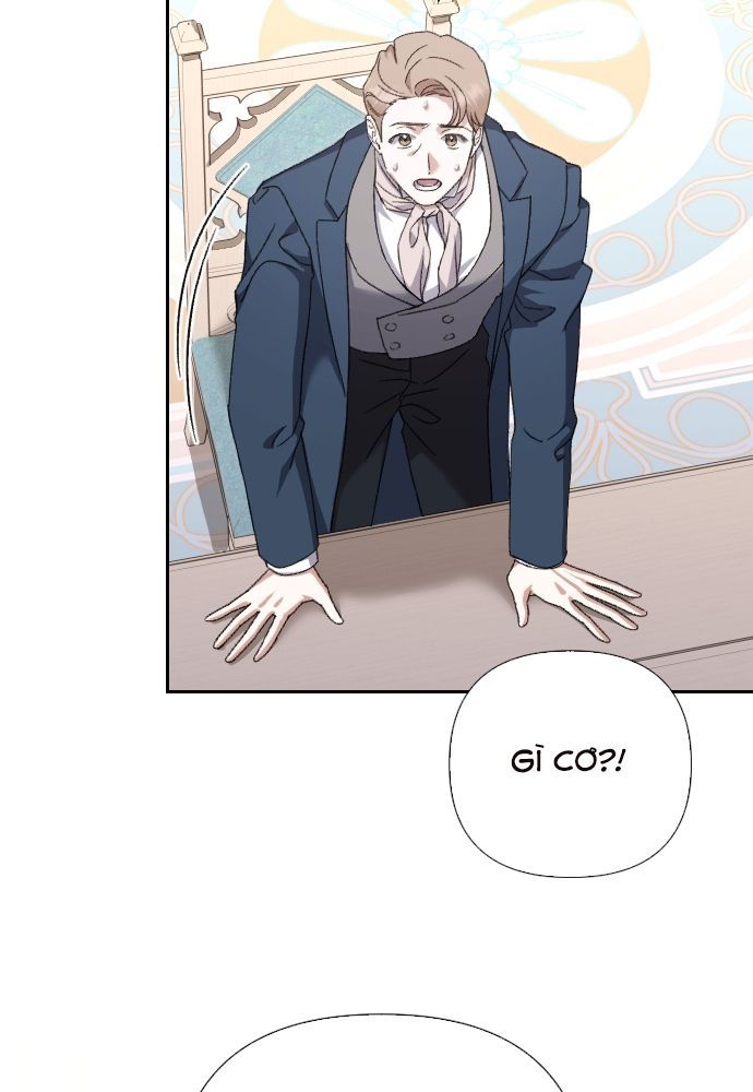 Gửi Người Không Còn Quan Tâm Chapter 56 - Trang 2