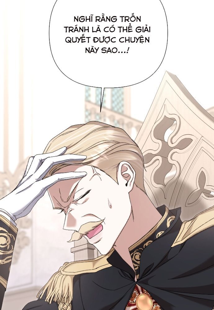 Gửi Người Không Còn Quan Tâm Chapter 56 - Trang 2