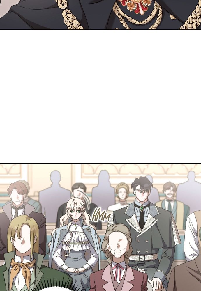 Gửi Người Không Còn Quan Tâm Chapter 56 - Trang 2