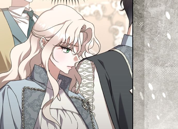 Gửi Người Không Còn Quan Tâm Chapter 56 - Trang 2