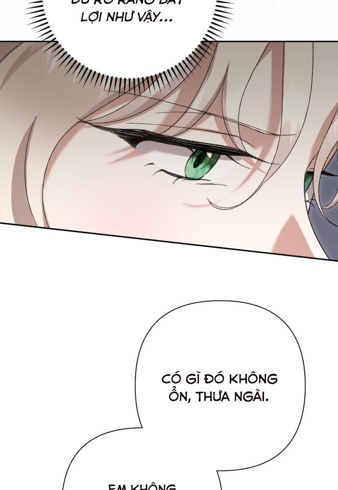 Gửi Người Không Còn Quan Tâm Chapter 56 - Trang 2