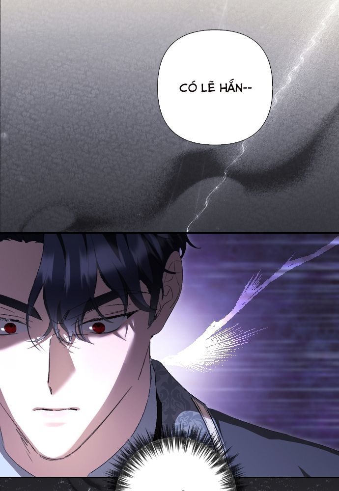 Gửi Người Không Còn Quan Tâm Chapter 56 - Trang 2