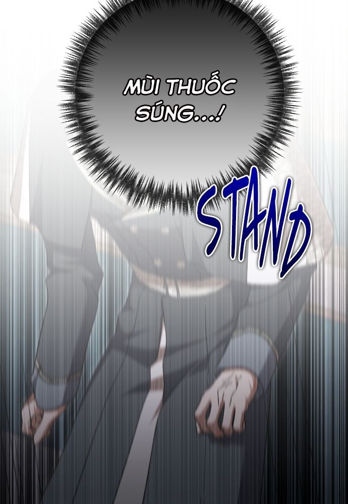 Gửi Người Không Còn Quan Tâm Chapter 56 - Trang 2