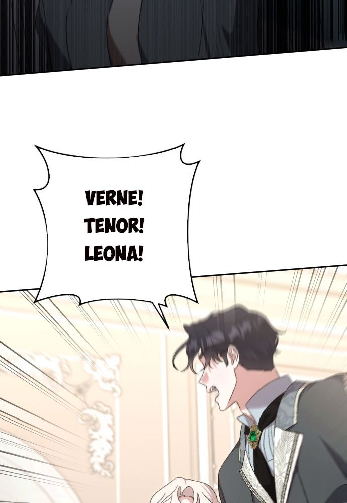 Gửi Người Không Còn Quan Tâm Chapter 56 - Trang 2