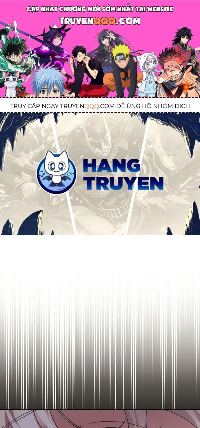 Gửi Người Không Còn Quan Tâm Chapter 57 - Trang 2