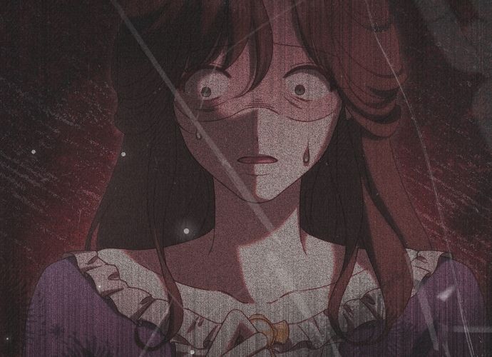 Gửi Người Không Còn Quan Tâm Chapter 57 - Trang 2