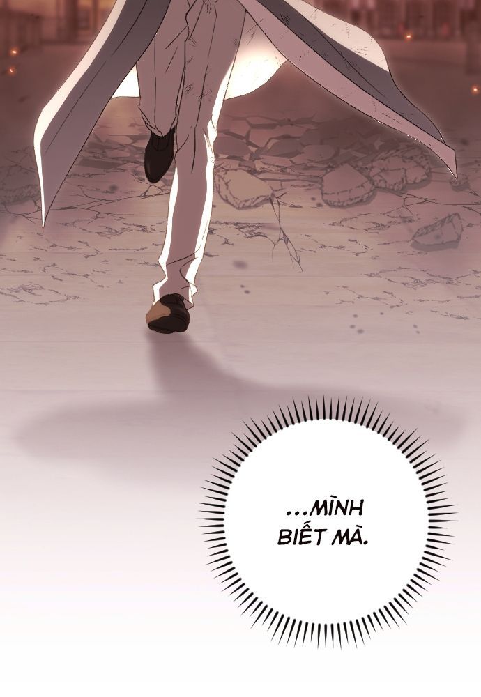 Gửi Người Không Còn Quan Tâm Chapter 57 - Trang 2