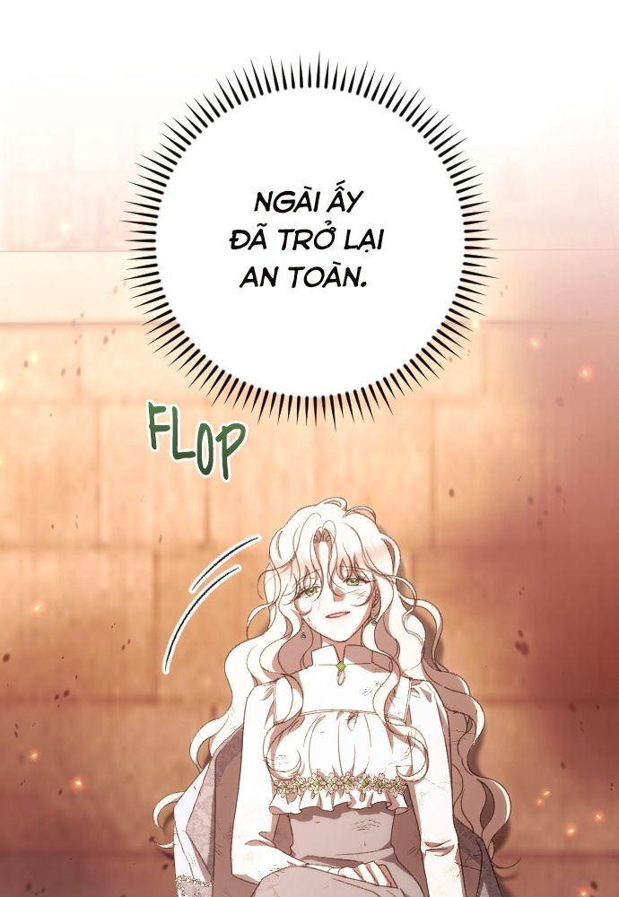 Gửi Người Không Còn Quan Tâm Chapter 57 - Trang 2