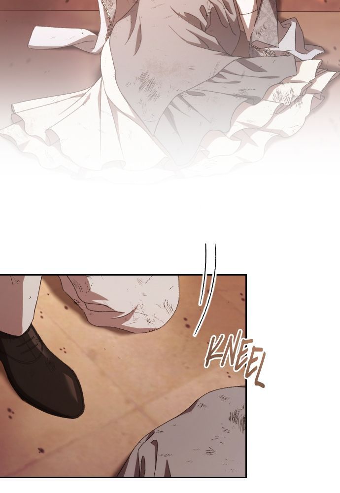 Gửi Người Không Còn Quan Tâm Chapter 57 - Trang 2