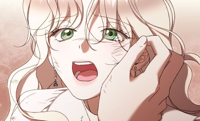 Gửi Người Không Còn Quan Tâm Chapter 57 - Trang 2