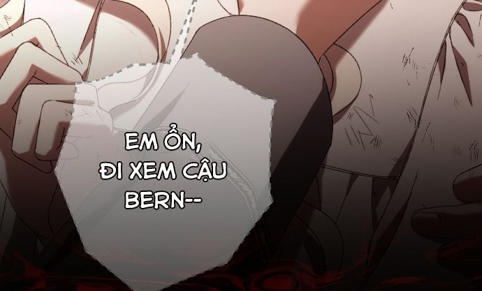 Gửi Người Không Còn Quan Tâm Chapter 57 - Trang 2