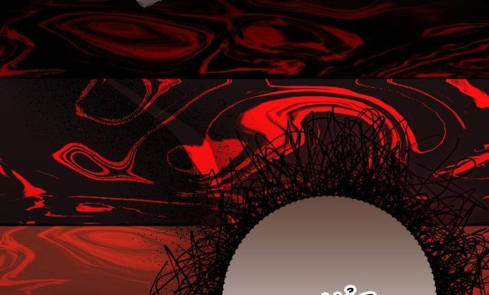 Gửi Người Không Còn Quan Tâm Chapter 57 - Trang 2