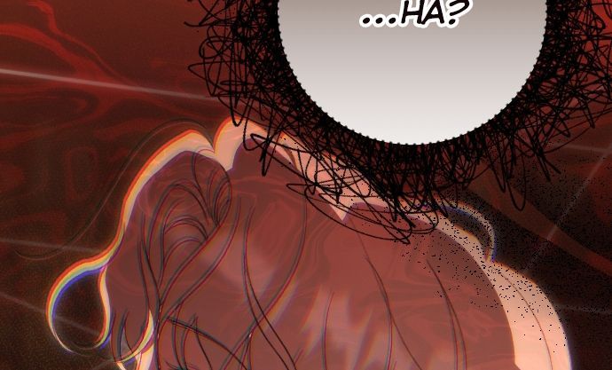 Gửi Người Không Còn Quan Tâm Chapter 57 - Trang 2