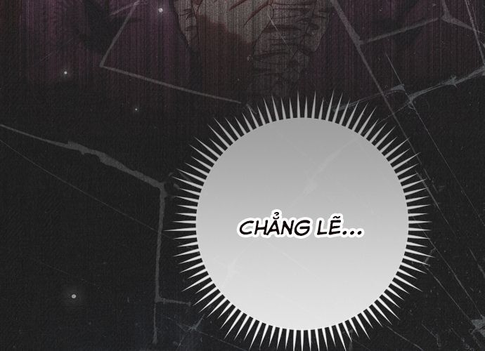 Gửi Người Không Còn Quan Tâm Chapter 57 - Trang 2