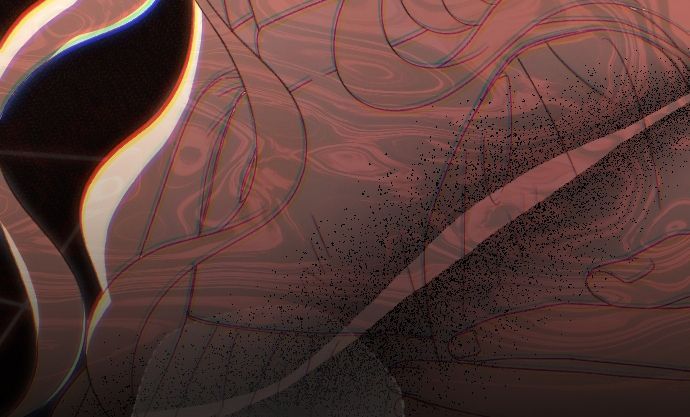 Gửi Người Không Còn Quan Tâm Chapter 57 - Trang 2