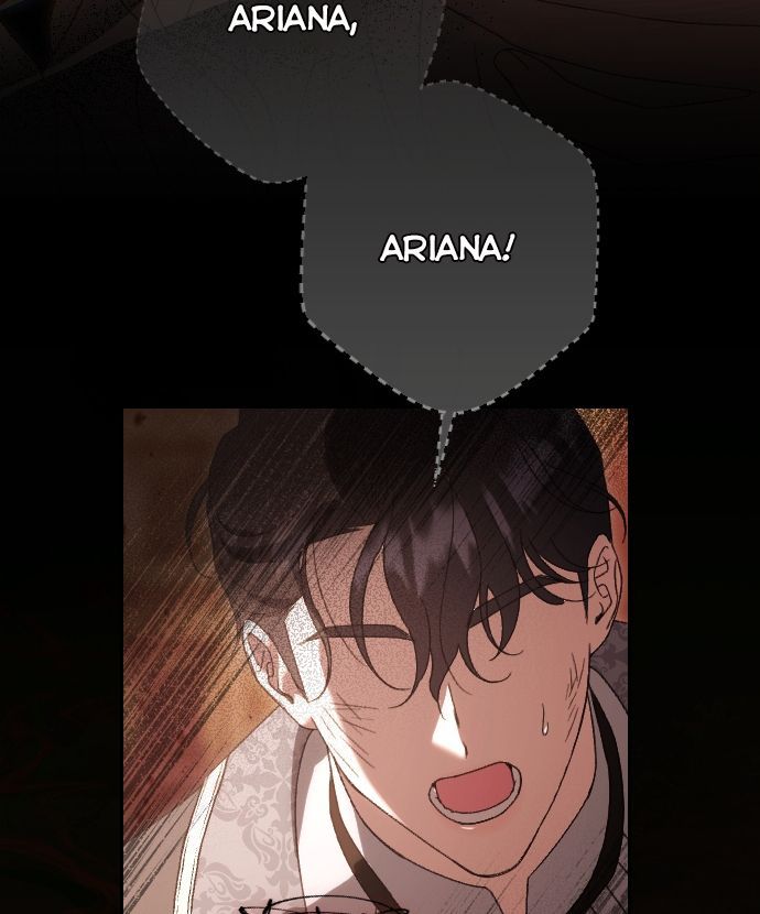 Gửi Người Không Còn Quan Tâm Chapter 57 - Trang 2