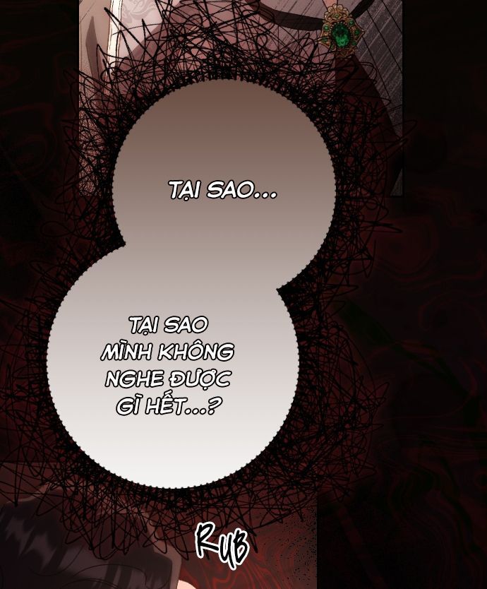 Gửi Người Không Còn Quan Tâm Chapter 57 - Trang 2