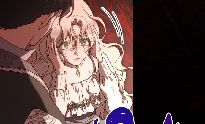 Gửi Người Không Còn Quan Tâm Chapter 57 - Trang 2