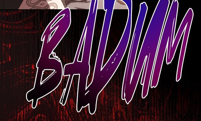 Gửi Người Không Còn Quan Tâm Chapter 57 - Trang 2