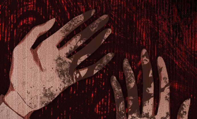 Gửi Người Không Còn Quan Tâm Chapter 57 - Trang 2