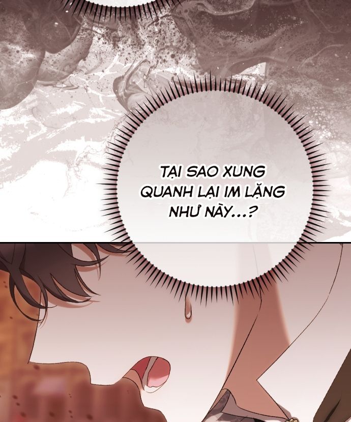 Gửi Người Không Còn Quan Tâm Chapter 57 - Trang 2