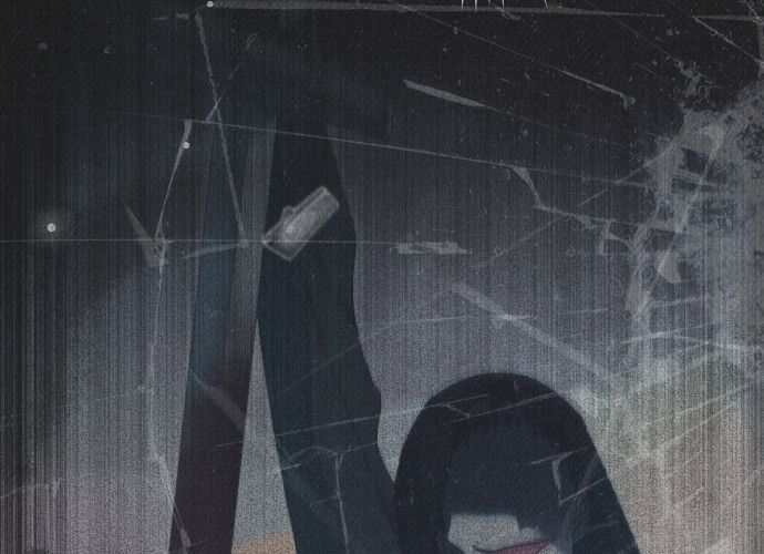 Gửi Người Không Còn Quan Tâm Chapter 57 - Trang 2