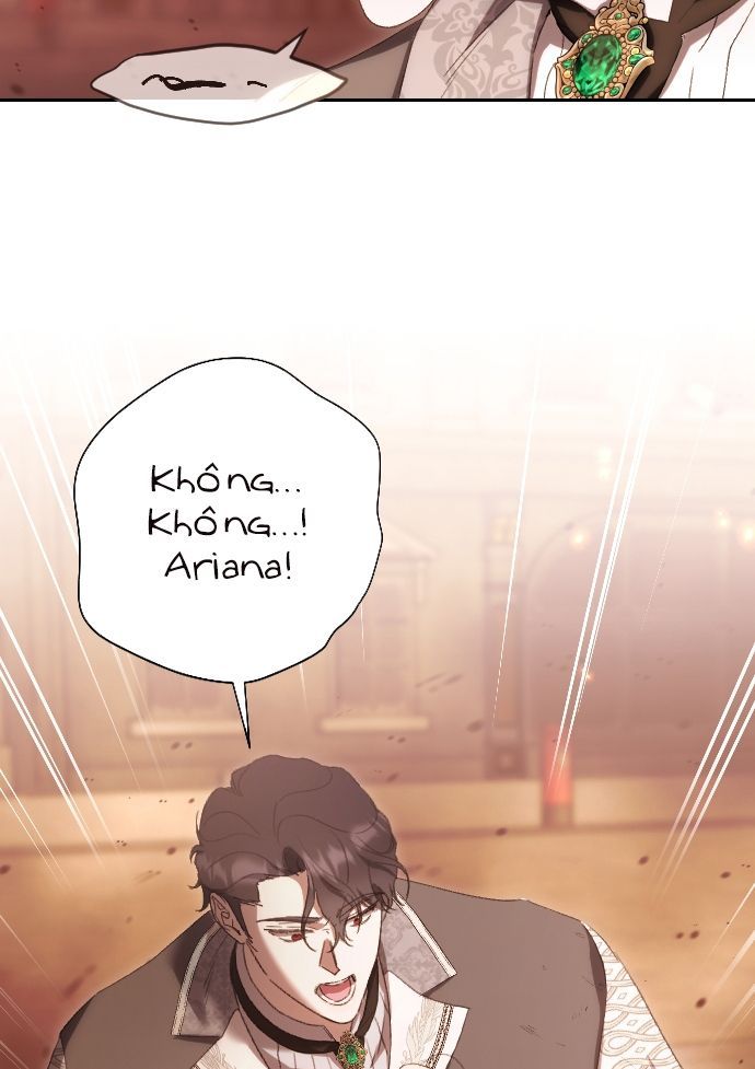 Gửi Người Không Còn Quan Tâm Chapter 57 - Trang 2