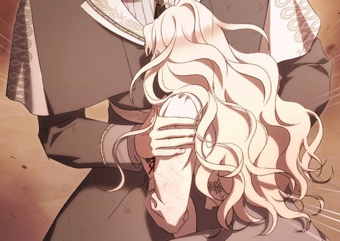 Gửi Người Không Còn Quan Tâm Chapter 57 - Trang 2