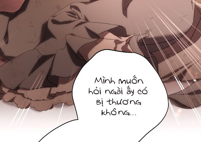 Gửi Người Không Còn Quan Tâm Chapter 57 - Trang 2