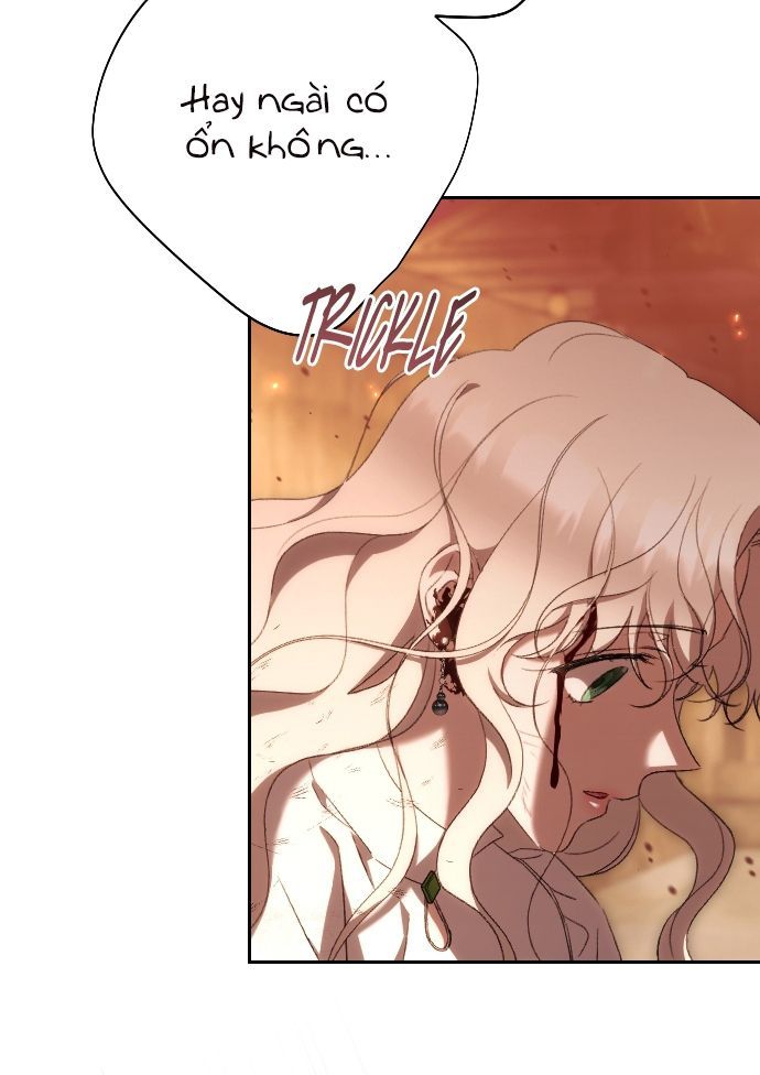 Gửi Người Không Còn Quan Tâm Chapter 57 - Trang 2