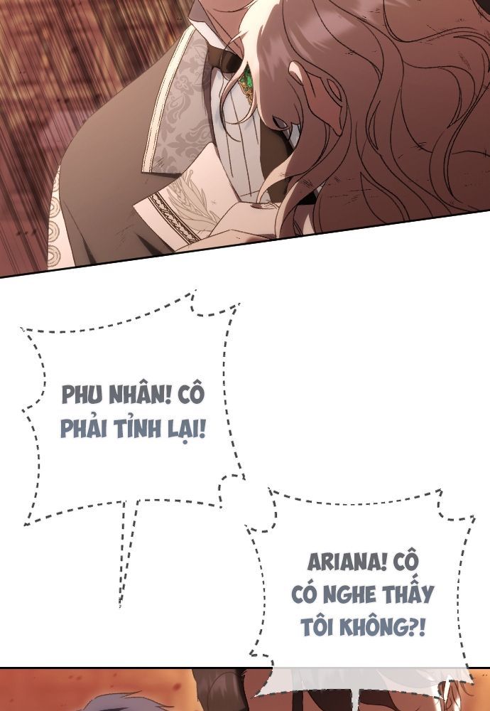 Gửi Người Không Còn Quan Tâm Chapter 57 - Trang 2