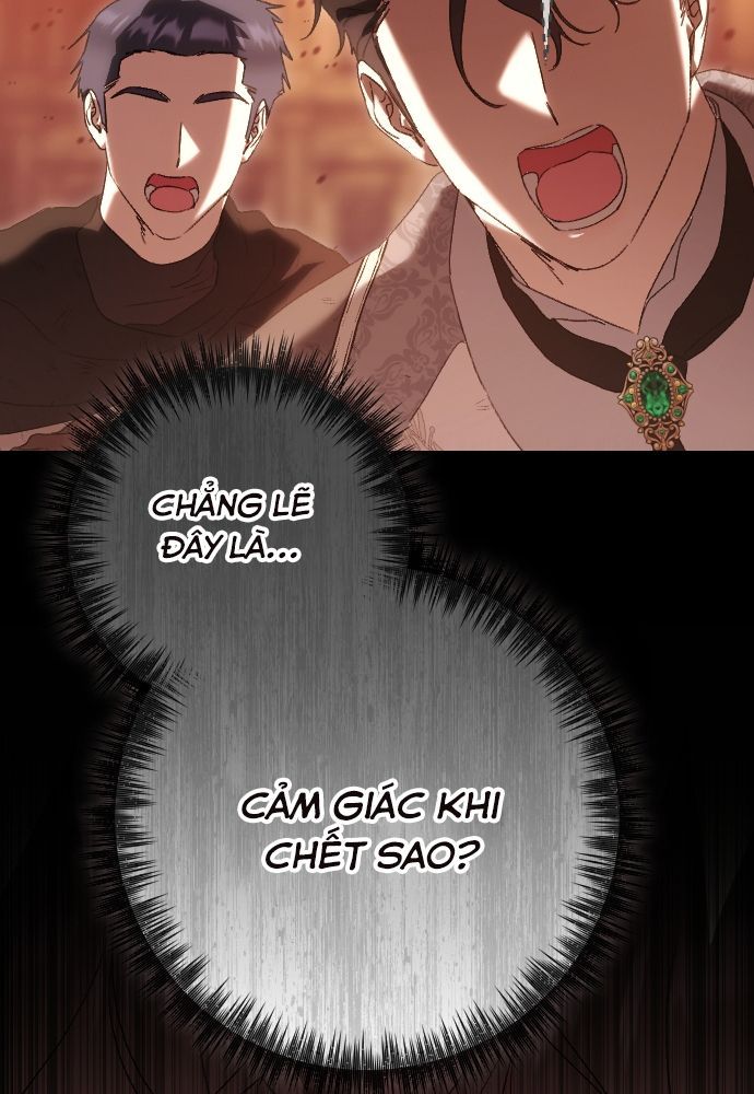 Gửi Người Không Còn Quan Tâm Chapter 57 - Trang 2