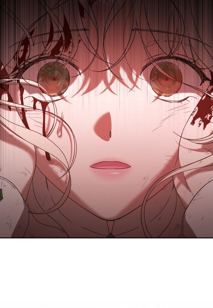 Gửi Người Không Còn Quan Tâm Chapter 57 - Trang 2