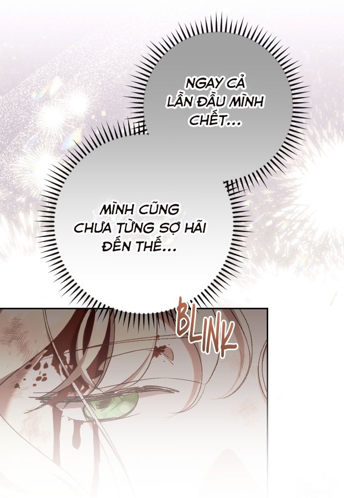 Gửi Người Không Còn Quan Tâm Chapter 57 - Trang 2
